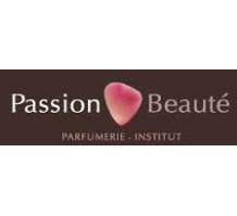 PASSION BEAUTE.jpg